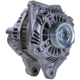 Autotech Engineering HP-11565-320A manufacturer product image 3