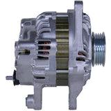 Autotech Engineering HP-11565-320A manufacturer product image 4