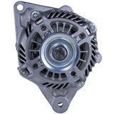 Autotech Engineering HP-11565-320A manufacturer product image 7