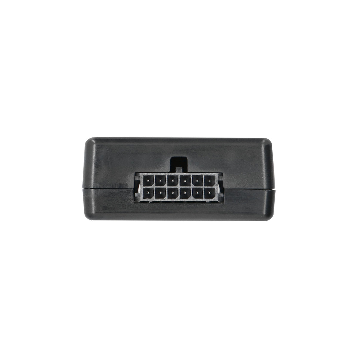 Steering Wheel Control Interface - Toyota | Lexus 1998-2009 — AXSWC-TL