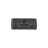 Steering Wheel Control Interface - Toyota | Lexus 1998-2009 — AXSWC-TL