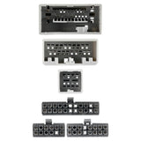 Data Interface with Data Signal Turn-On - Honda 2012-2014 — AXHN-1