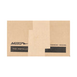 BMW 5 Series 2004-2007 (without factory NAV) — 95-9328B