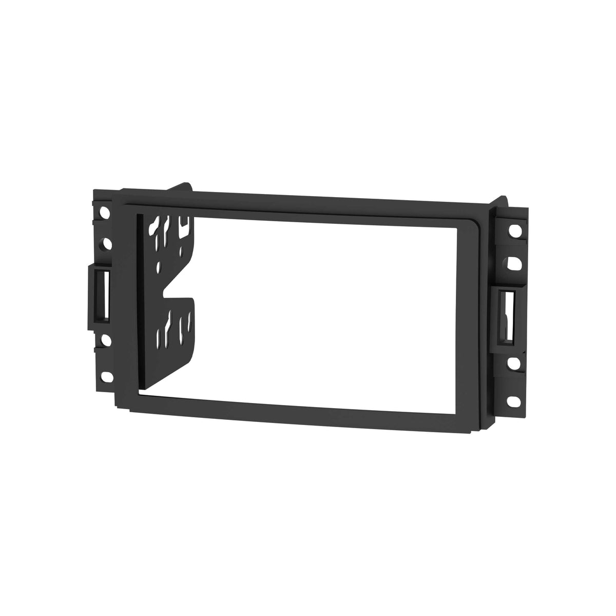 GM Multi-Kit 2005-2013 — 95-3304