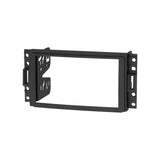 GM Multi-Kit 2005-2013 — 95-3304