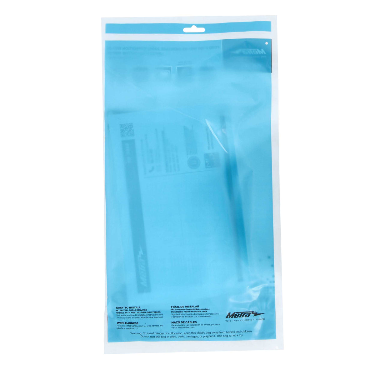 Ford | Lincoln SUVs & Trucks 1997-2004 — 95-5818