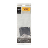 Nissan 2004-Up | GM 2000-2014 — 82-7403