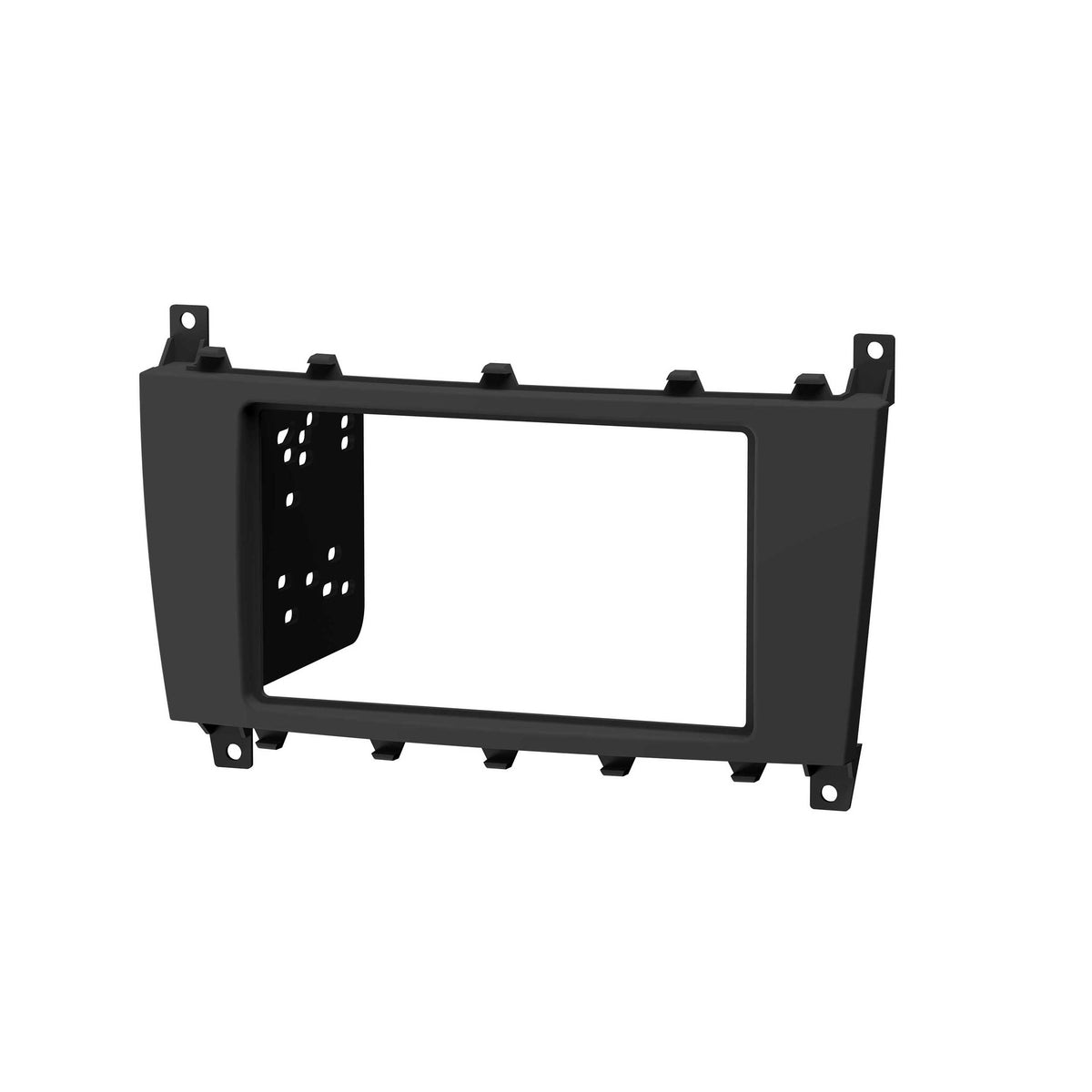 Mercedes-Benz C-Class 2005-2007 | G-Class 2007-2012 — 95-8721B