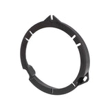 RAM Promaster City 2015-Up - 5.25" — 82-6603