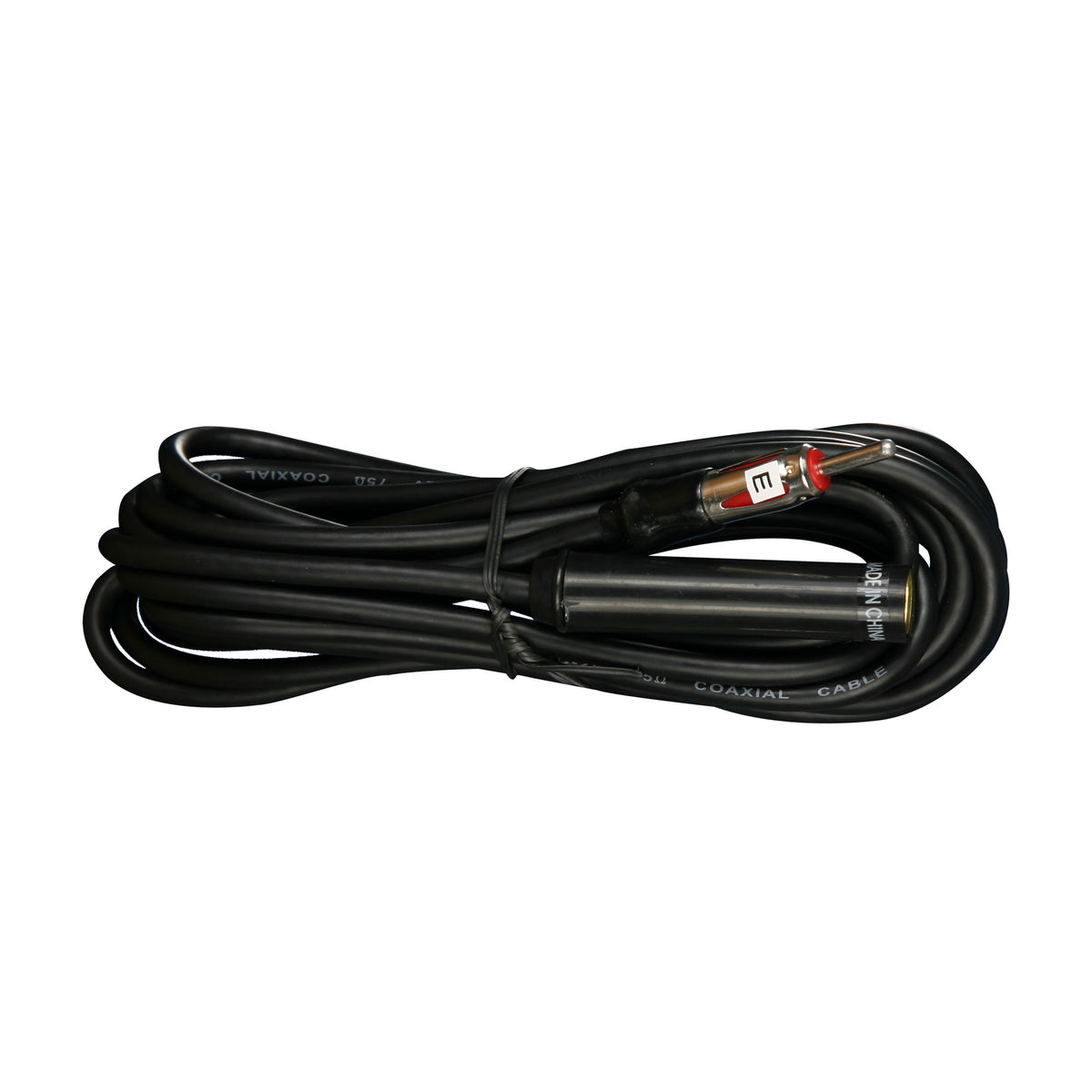 144 Inch Extension Cable with Capacitator — AD-EX144