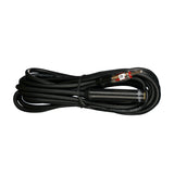 144 Inch Extension Cable with Capacitator — AD-EX144