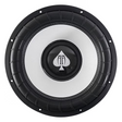 Audio Ace Audio Ace Wild Series 15" Subwoofer Dual 4 Ohm - Car Audio
