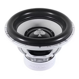 Audio Ace Audio Ace Jester Series 18" Subwoofer Dual 2 Ohm - Car Audio