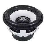 Audio Ace Audio Ace Wild Series 15" Subwoofer Dual 4 Ohm - Car Audio