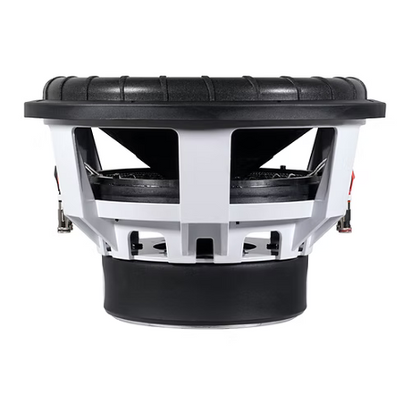 Audio Ace Audio Ace Wild Series 12" Subwoofer Dual 4 Ohm - Car Audio