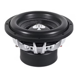 Audio Ace Audio Ace Joker v3 Series 12" Subwoofer Dual 2 Ohm - Car Audio
