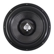 Audio Ace Audio Ace Joker v3 Series 12" Subwoofer Dual 2 Ohm - Car Audio