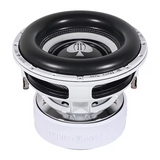 Audio Ace Audio Ace Jester Series 12" Subwoofer Dual 2 Ohm - Car Audio
