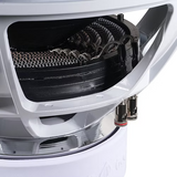 Audio Ace Audio Ace Jester Series 18" Subwoofer Dual 2 Ohm - Car Audio