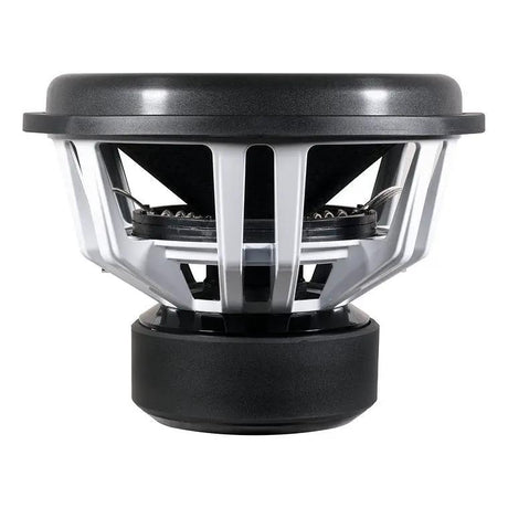 Audio Ace Audio Ace Rebellion Series 18" Subwoofer Dual 1 Ohm - Car Audio