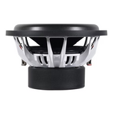 Audio Ace Audio Ace Joker v3 Series 12" Subwoofer Dual 2 Ohm - Car Audio