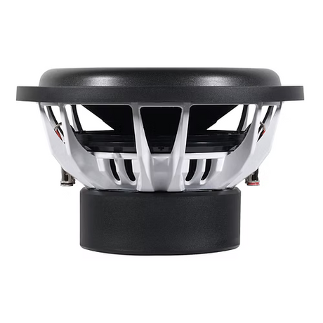 Audio Ace Audio Ace Joker v3 Series 12" Subwoofer Dual 2 Ohm - Car Audio