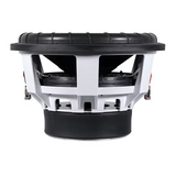 Audio Ace Audio Ace Wild Series 15" Subwoofer Dual 4 Ohm - Car Audio
