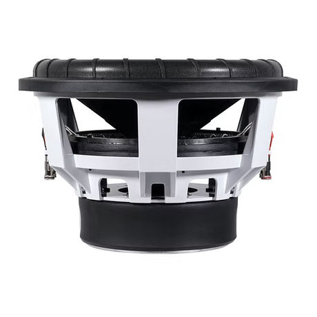 Audio Ace Audio Ace Wild Series 15" Subwoofer Dual 4 Ohm - Car Audio
