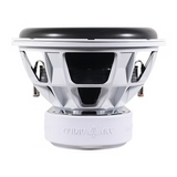 Audio Ace Audio Ace Jester Series 15" Subwoofer Dual 2 Ohm - Car Audio