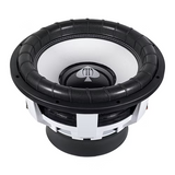 Audio Ace Audio Ace Wild Series 12" Subwoofer Dual 4 Ohm - Car Audio