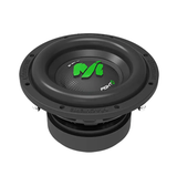 Deaf Bonce Deaf Bonce Machete MF-08S D2/D4 8" Subwoofer - Car Audio