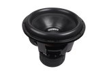 Sundown Audio X-Series v.4 18" Car Subwoofer - manufacturer view 2