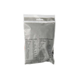 Amp Integration Harness - Lincoln Mercury 1986-1993 — 70-1768