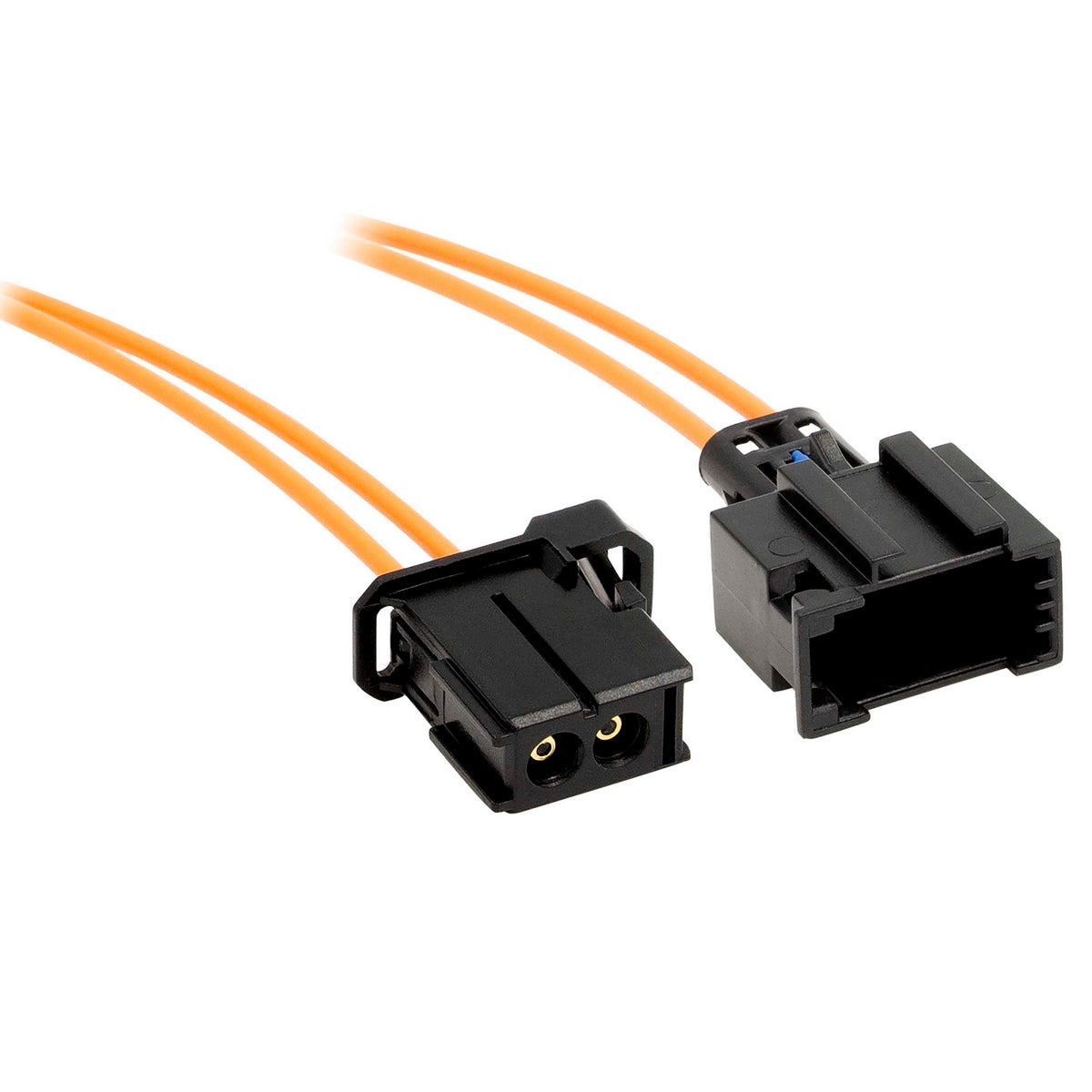 Fiber Optic Extension Cable — AXFO-EXT