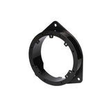 Lexus RX300 1999-2003 - 6" to 6.75" — 82-8151