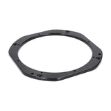 Tesla Model 3 | Model Y - 8" Subwoofer — 82-8606