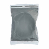 Ford Explorer 2011-2019 - 6" to 6.75" — 82-5603