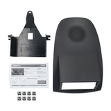 Ford Ecosport 2018-2022 — 95-5868B