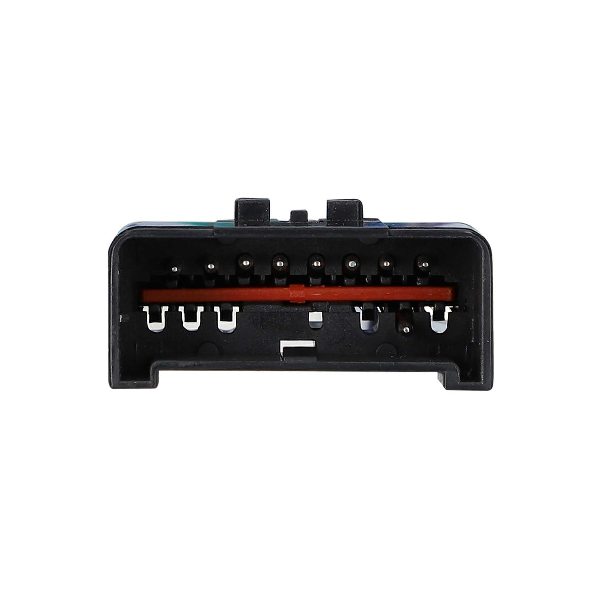 Receiver Brain Bypass - Ford Taurus | Mercury Sable 1996-1999 — 70-5715