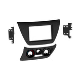 Mitsubishi Lancer 2002-2005 — 95-7017B