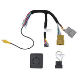 Data Interface - Chevy | GMC 2016-2021 — AXDI-GMLN10