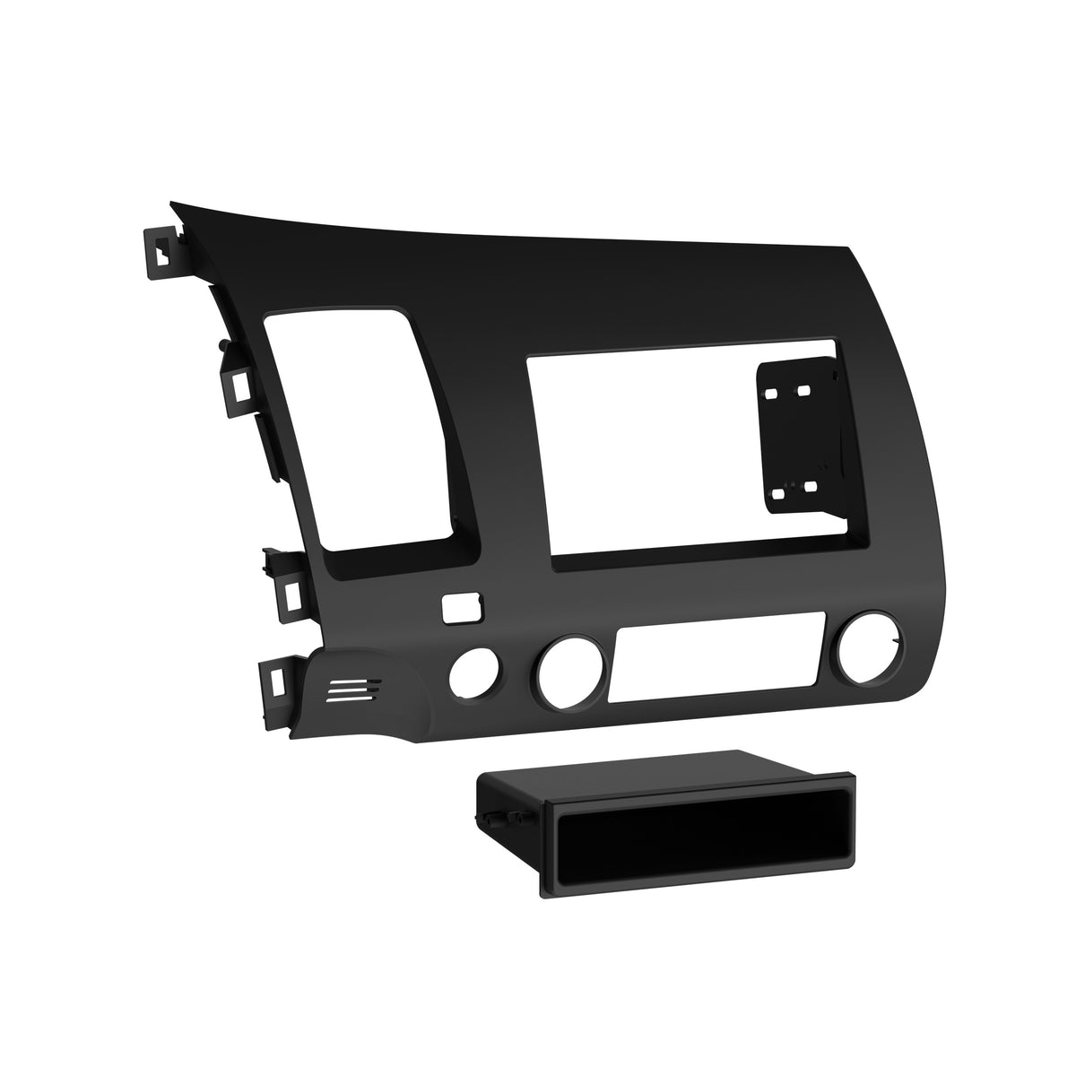 Honda Civic 2006-2011 — 99-7871