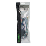 Backup Camera Retention Harness - Toyota 2012-2015 — AXBUCH-T16V