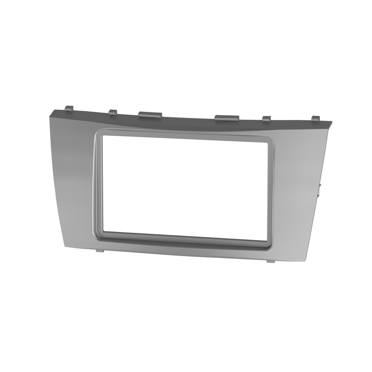 Toyota Camry 2007-2011 — 95-8218S