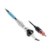 Universal Antenna | Adjustable Angle — 44-US19
