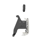 Nissan Pathfinder 2013-2016 (without NAV, with color screen) — 99-7627HG