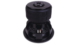 Sundown Audio X-Series v.4 10" Car Subwoofer - manufacturer view 7