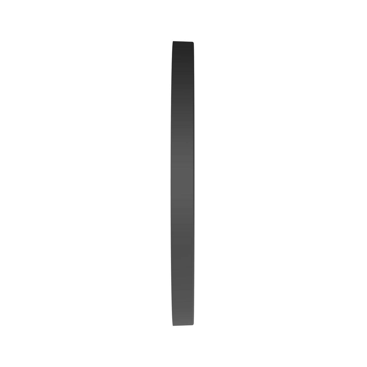 Speaker Spacer - Universal 1/2" for 6.5" to 6.75" Speakers — 82-4401
