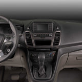 Ford Transit Connect 2019-2023 — 95-5861