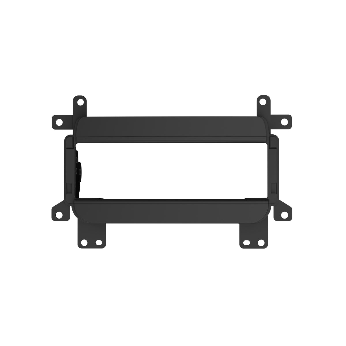 Suzuki Grand Vitara 2003-2005 | XL-7 2003-2006 | Aerio 2002-2004 — 99-7950